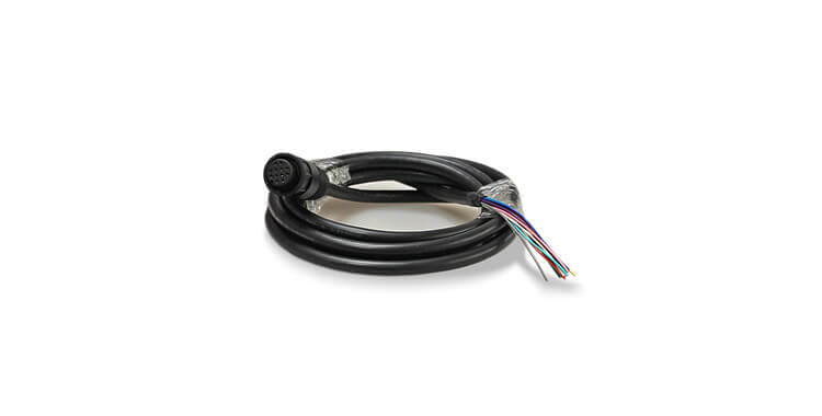 B100 Power / Data Cable
