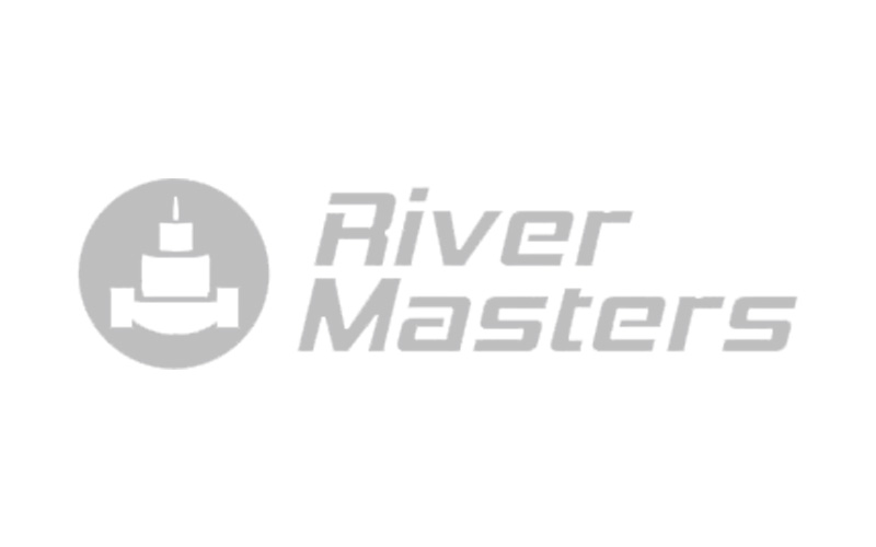 River Masters