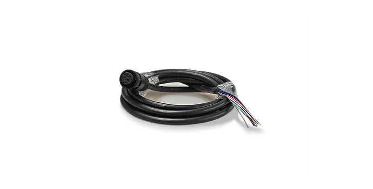 B300 Power / Data Cable