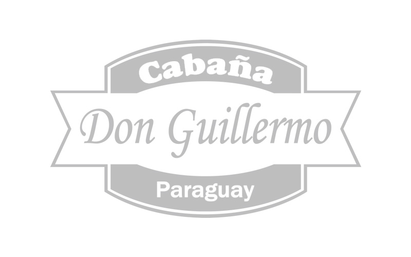 Cabaña Don Guillermo